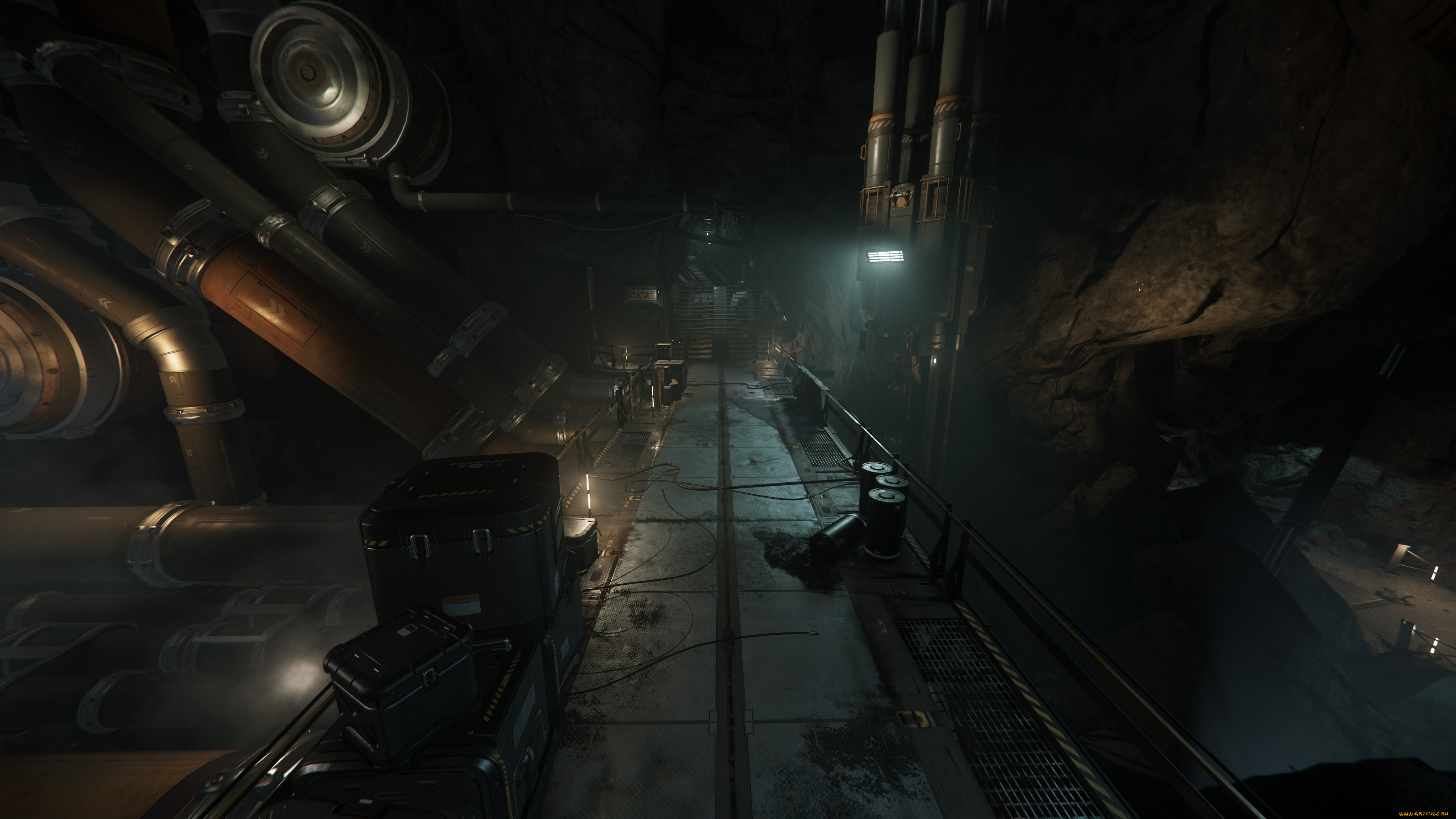  , star citizen, star, citizen